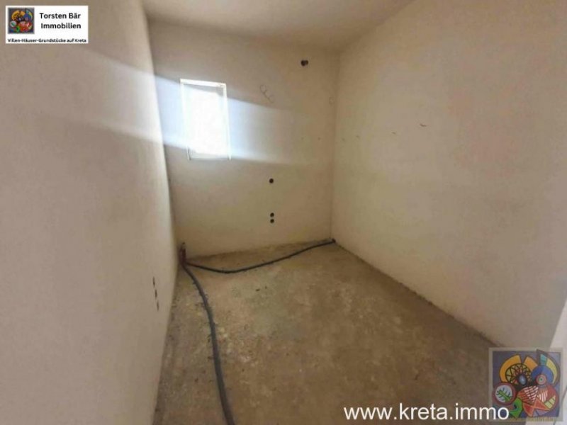 Glyfada GR434 Attica, Glyfada, Wohnung 109m² Wfl. Wohnung kaufen